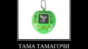 ПРОСТОКВАШИНО+ШИЗА=