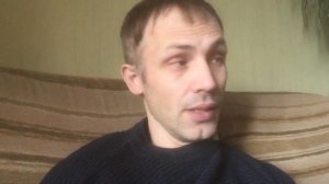 Можно ли выигрывать на спортивных ставках