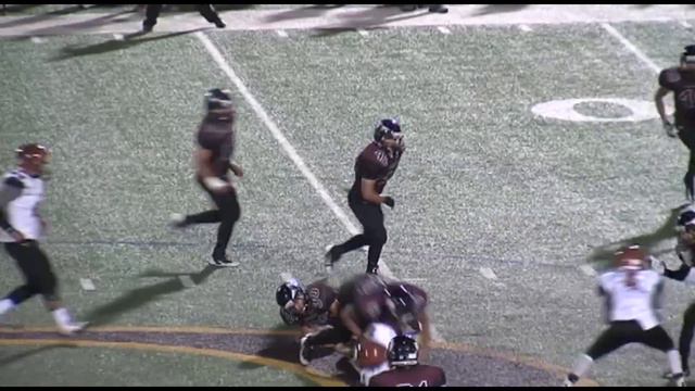 Mercedes 40 Donna North 0 Final Highlights смотреть онлайн