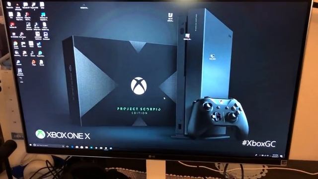 Why you should use Display Port on your gaming Laptops смотреть онлайн