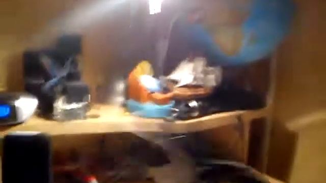 Colt Python (Brunni) 380. Magnum смотреть онлайн