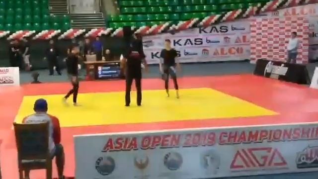 Чемпионат Азия Ташкент Наурыз Азиз