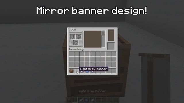 Minecraft: 40+ Bathroom Build Hacks And Ideas