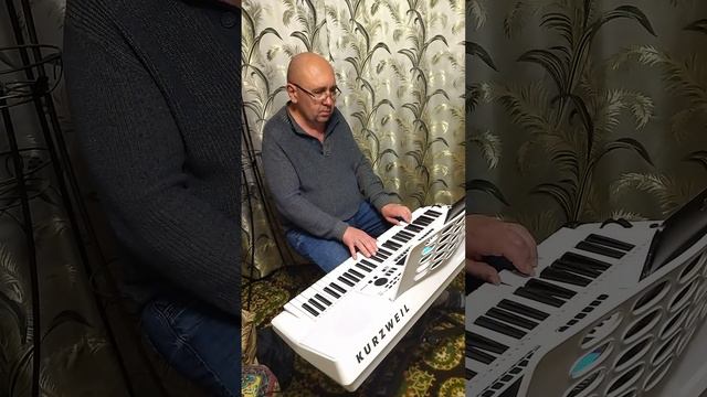 Замыкая круг смотреть онлайн