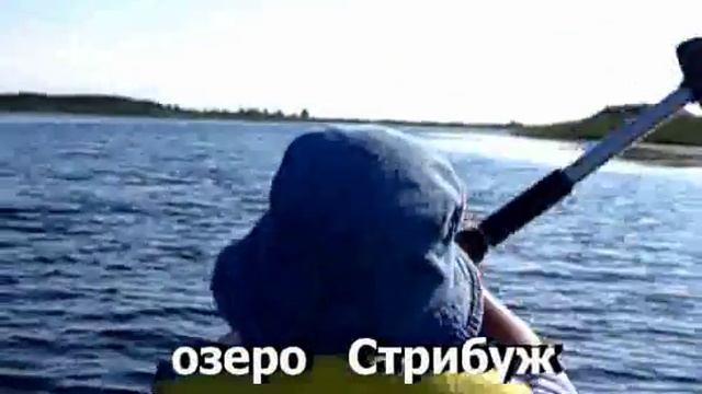 Прип`ятські мандри 2011 (відео) смотреть онлайн