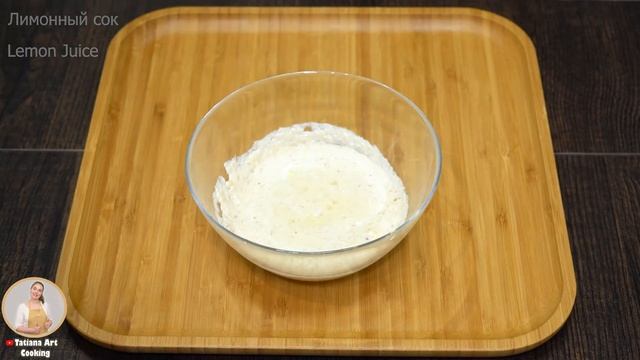 КАПУСТА вкуснее мяса! Просто натрите капусту! Почему я не знала об этом РЕЦЕПТЕ капусты? ENG SUB смотреть онлайн