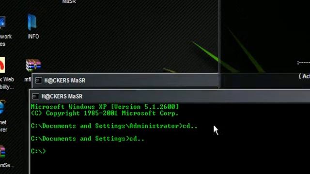 perl بـ Dos attack شرح عمل смотреть онлайн