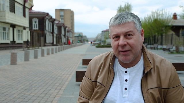 Что такое ответственность? Если есть последствия значит есть и ответственность! смотреть онлайн