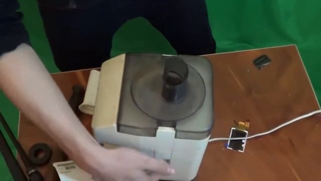 HFM Ремонт телефона Samsung смотреть онлайн