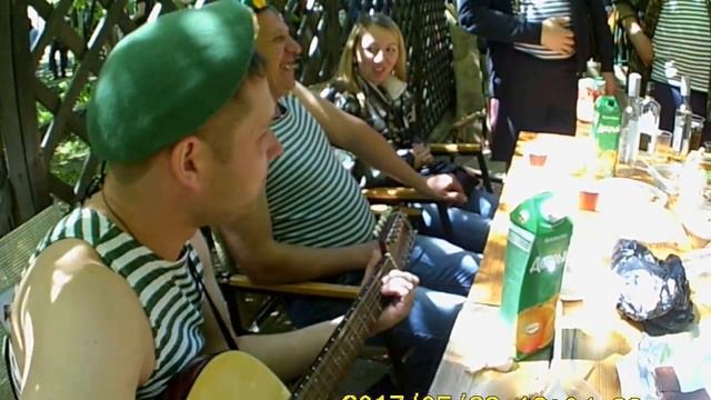 День пограничника Новосибирск 2017 смотреть онлайн