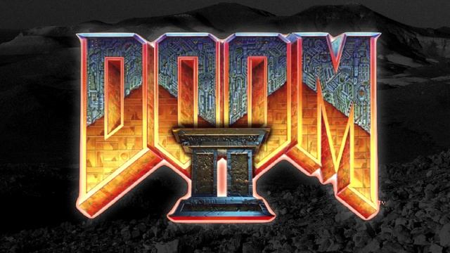 Doom, Doom 2 and Final Doom - Soundtrack Selections смотреть онлайн