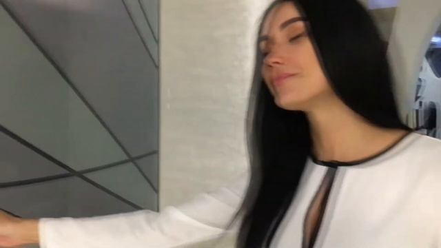 Клуб «Подиум» - только для женщин. смотреть онлайн