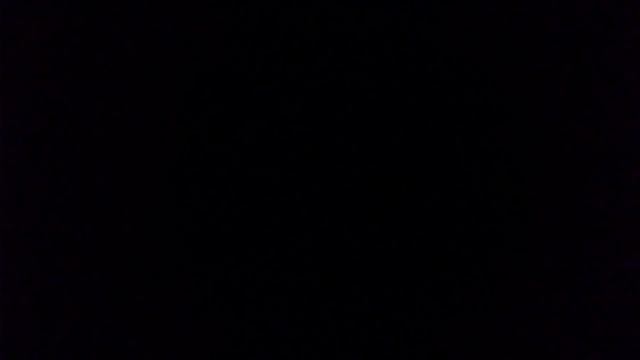 Тебеньки-Ермаки. Лыжный поход с УП-2 в -30С смотреть онлайн