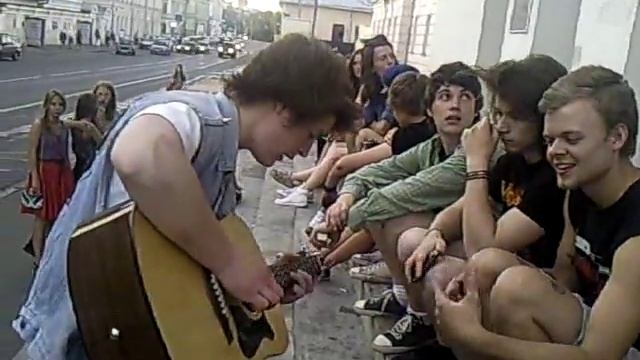 На Солянке смотреть онлайн