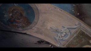 "Взбранной воеводе...", Д. Аллеманов | Осташковская капелла