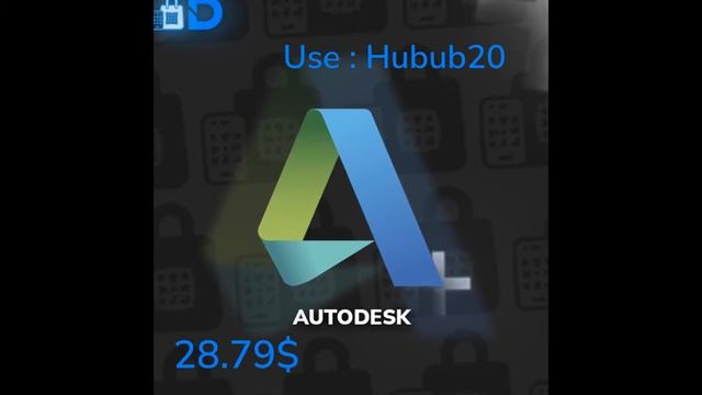? AutoDesk Last Version LifeTime Now Available ? смотреть онлайн