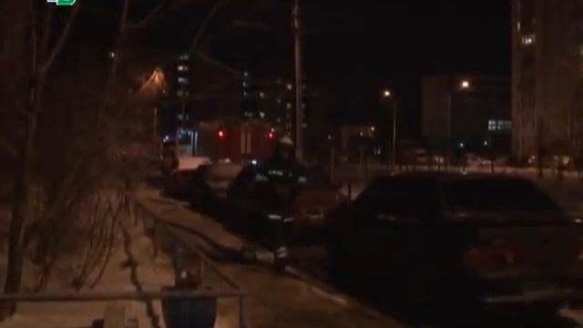 Мылась, пока горела квартира. смотреть онлайн