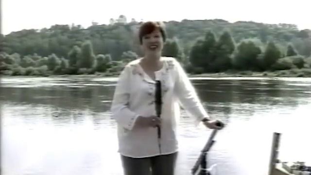 Сплавы на плотах 2004 год смотреть онлайн