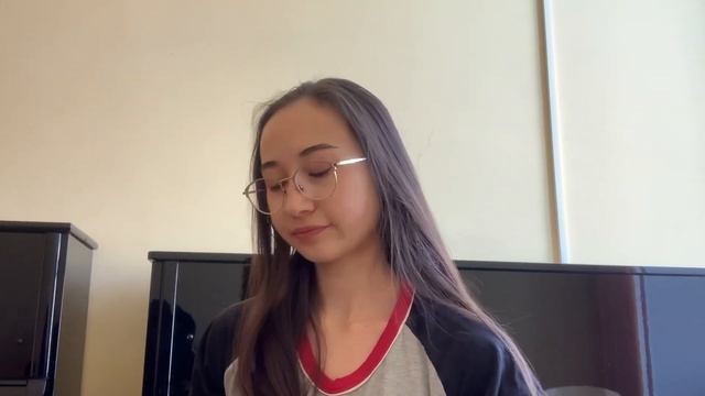 Vlog 29: Готовлю винегрет!