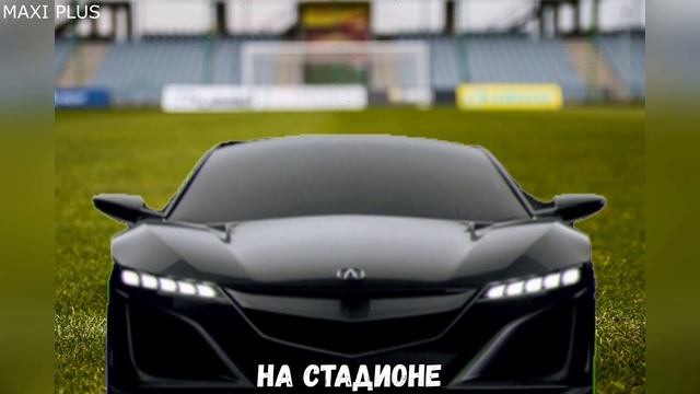 ✅ 10 Вариантов Сигнализации за 30 секунд. смотреть онлайн