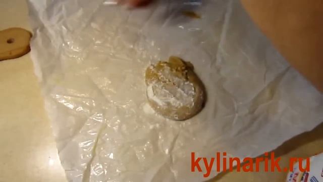 Мастер-Классы по Рукоделию и Творчеству