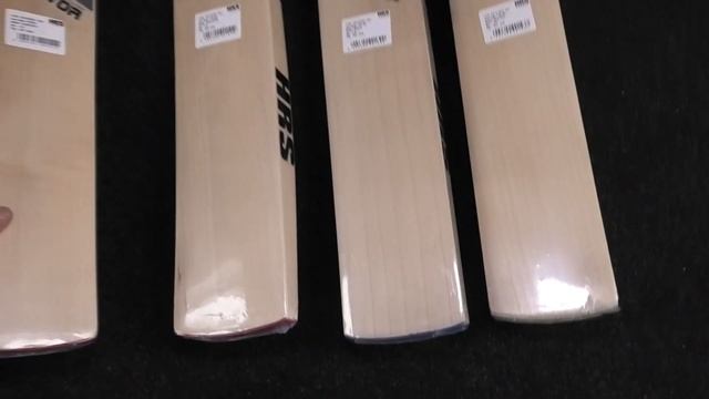 [4K] HRS MEGA CLEARANCE CRICKET BAT REVIEW смотреть онлайн