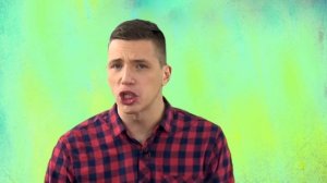 КТО КРУЧЕ | Дзюба vs Смолов