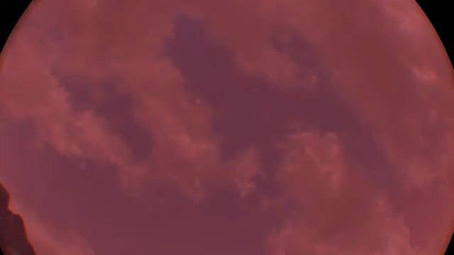 Skyrim VR- Death Of A Airbender