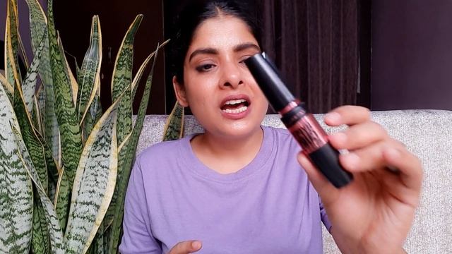 Battle Of Maybelline Mascaras/ Lash Sensational Vs Colossal Vs Hyper Curl/ Antima Dubey [Samaa] смотреть онлайн