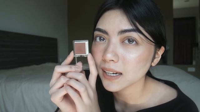 Review Affordable Products | Essence, L'oreal, Preme Nobu, Aviance, Etc