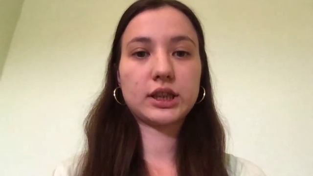 как студенту медицинского университета научиться клиническому мышлению? смотреть онлайн