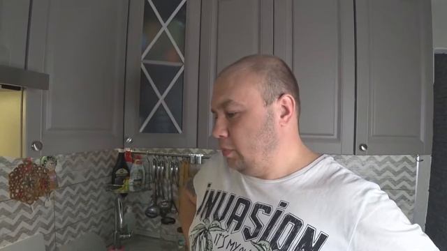 Домашняя тушенка из свинины в афганском казане. Теперь в магазине не покупаю. Просто вкусно недорог смотреть онлайн