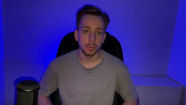 КАК ПОТРАТИТЬ 10 ЧАСОВ РАННЕГО ДОСТУПА В ФИФА 22 ?? \\\ FIFA 22 EA PLAY смотреть онлайн