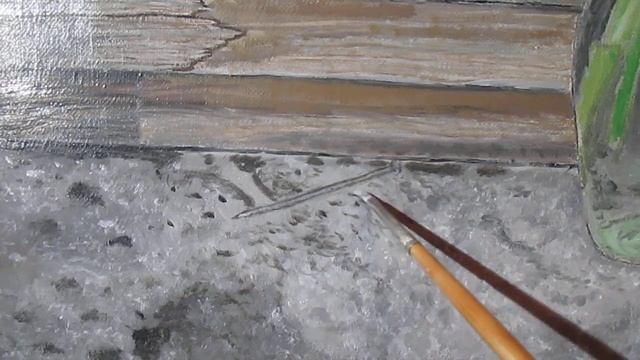 ТЮЛЬПАНЫ НА ОКНЕ 2 смотреть онлайн