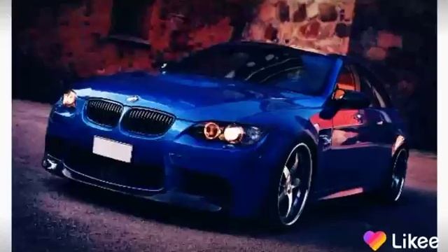 Спасатель смотреть онлайн