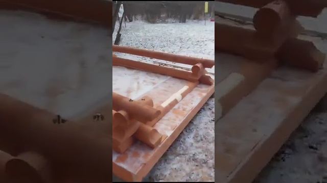 Стол с навесом Зеленоград смотреть онлайн