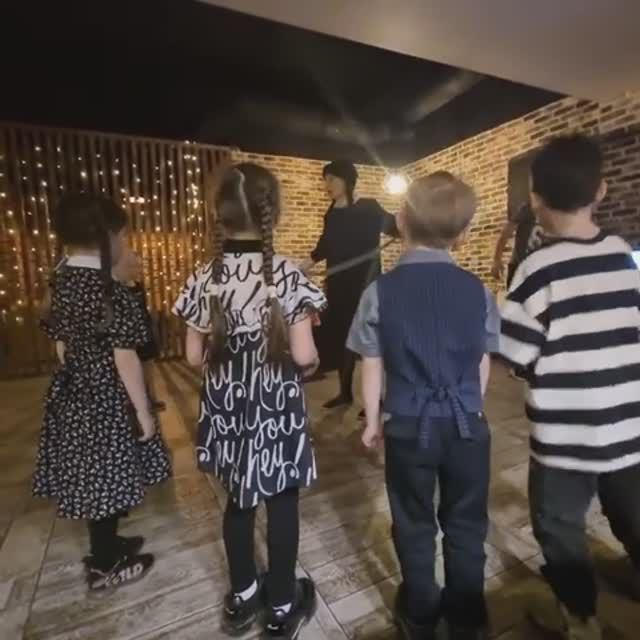 День рождения Ярика. 22.04.23. Москва, Вднх