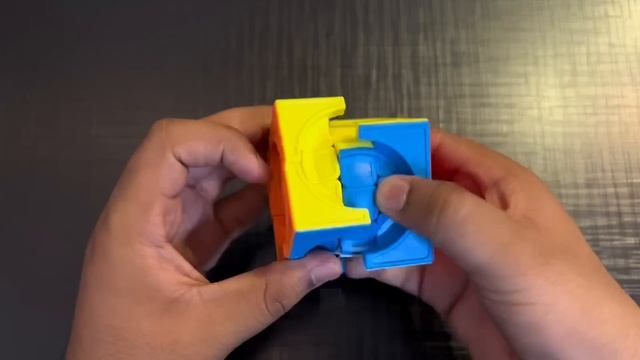 “My Rubik’s Cube Collection” More Than 1000 Puzzles ? смотреть онлайн