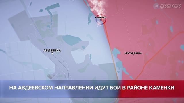 Украинский фронт ????Основные итоги 18 июля смотреть онлайн