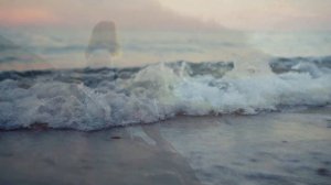 Иван Бунин ( Настанет день - исчезну я ) Муз . Э . Туниянц