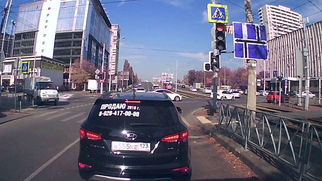 Нива едет под кирпич смотреть онлайн
