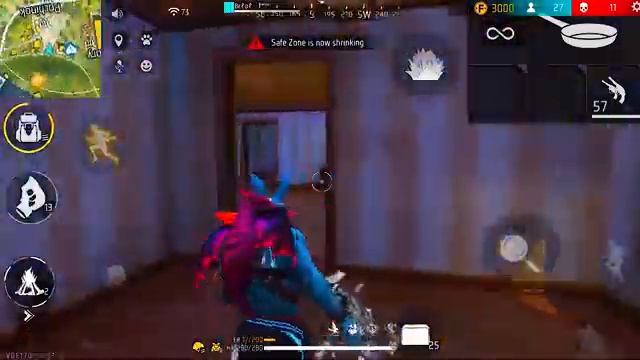 Game video dally https://www.facebook.com/profile.php?id=100081260169459&mibextid=ZbWKwL смотреть онлайн