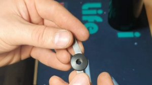 Ремонт кофемолки фирмы Bosch