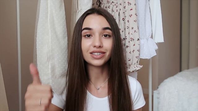 МОИ ПОКУПКИ КОСМЕТИКИ / идеальная помада 💄 смотреть онлайн