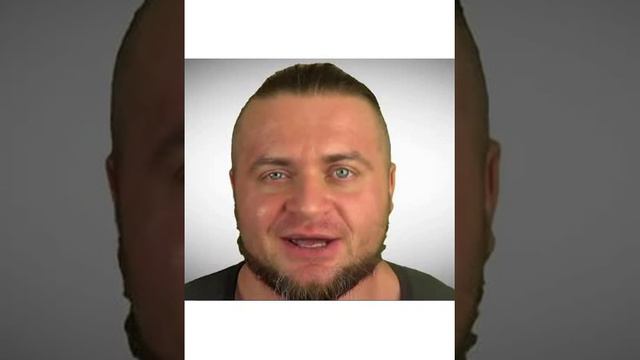 КАК УБРАТЬ ЖИВОТ [АНТИ ДЕНИС БОРИСОВ] смотреть онлайн