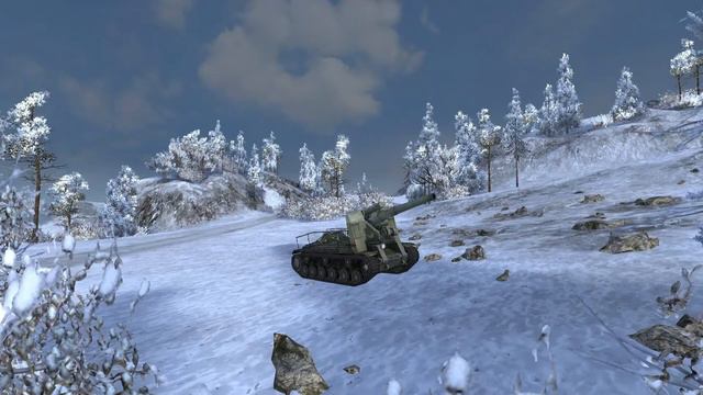 Как поиграл КВАС