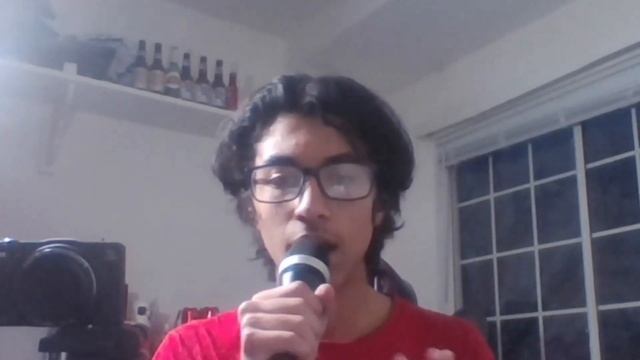 BEST BUDGET VOCAL MICROPHONE - AKG D5 Vocal Microphone Review смотреть онлайн