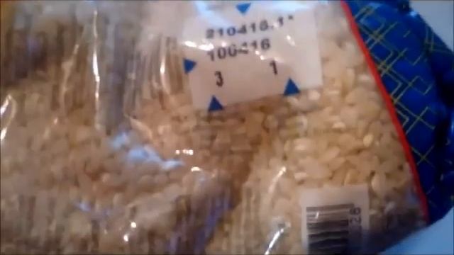 жуки в рисе смотреть онлайн