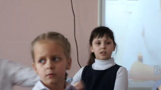 MAH06758 Мама-первое слово смотреть онлайн