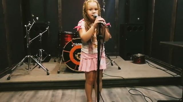 Краснознаменная дивизия имени моей бабушки Таити #кавер #музыка смотреть онлайн